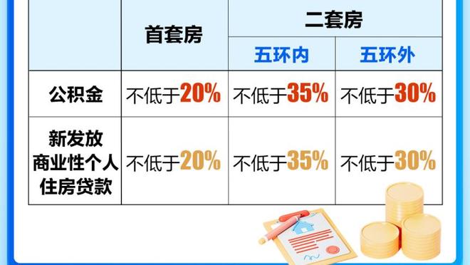 哈姆：文森特受伤是席菲诺此前没打发展联盟主因 现在控卫多了梅斯